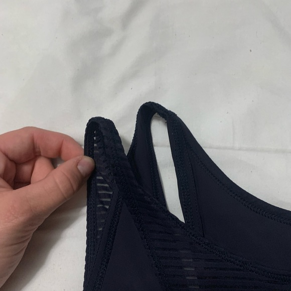 Lululemon tank top - Picture 3 of 3